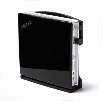Zotac ZBOX HD-AD01 (ZBOXHD-AD01-E)
